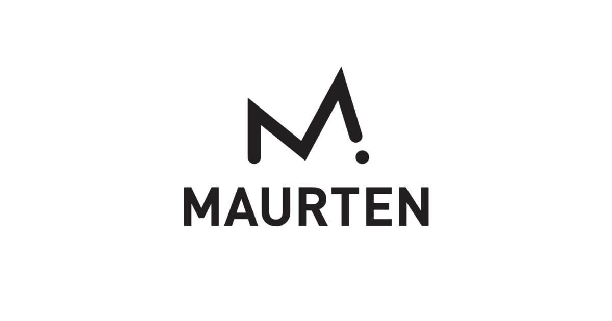 Maurten Gel 100 - Box of 12